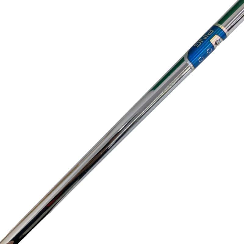 �b�`�c�d�m�b�d�@�s�q�@�s�����������@�b�i���j�@�R�R�C���`