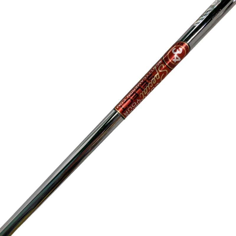 �r�b�n�s�s�x�@�b�`�l�d�q�n�m�@�r�������������@�������������@�r�p�t�`�q�d�a�`�b�j�@�Q�@�R�S�C���`