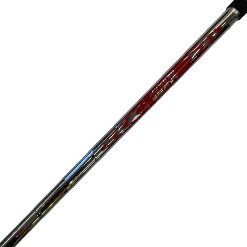 �q�l�w�@�s�n�t�q�@�l�n�c�d�k�i�Q�O�P�W�j�@�T�Q°�^�O�W°