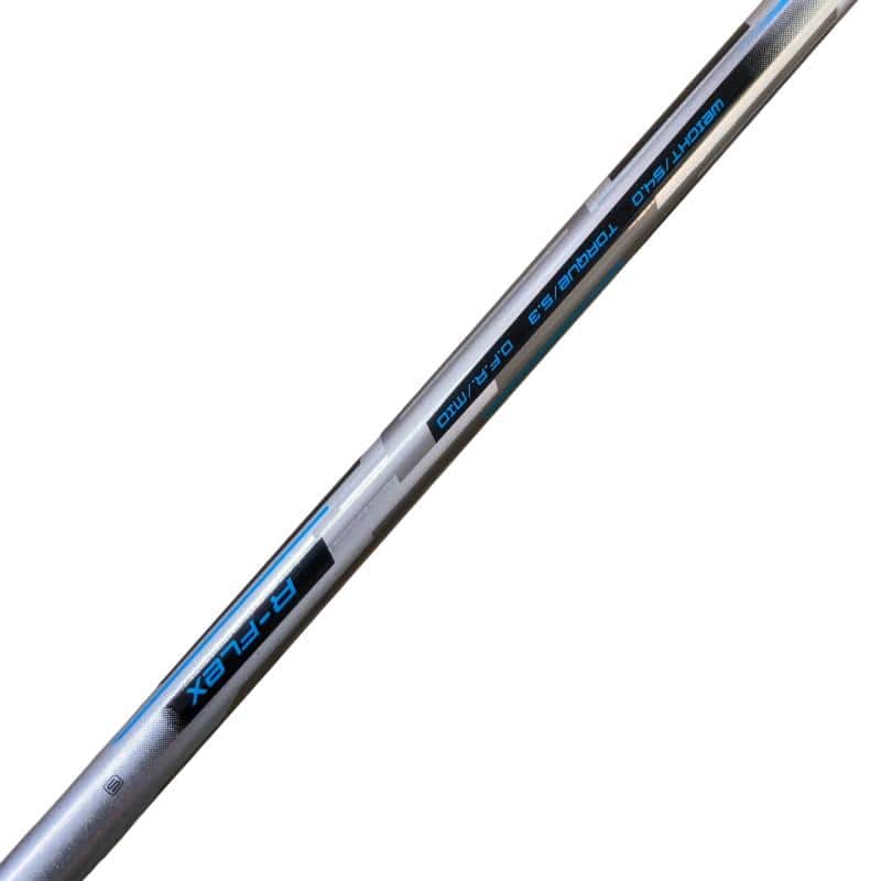 �r�t�q�d�@�c�c�@�Q�D�O�@�R�v