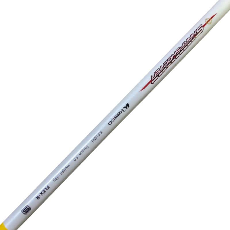 �o�n�v�d�q�@�s�n�q�m�`�c�n�@�r�g�`�q�o�r�g�n�n�s�d�q�@�T�T