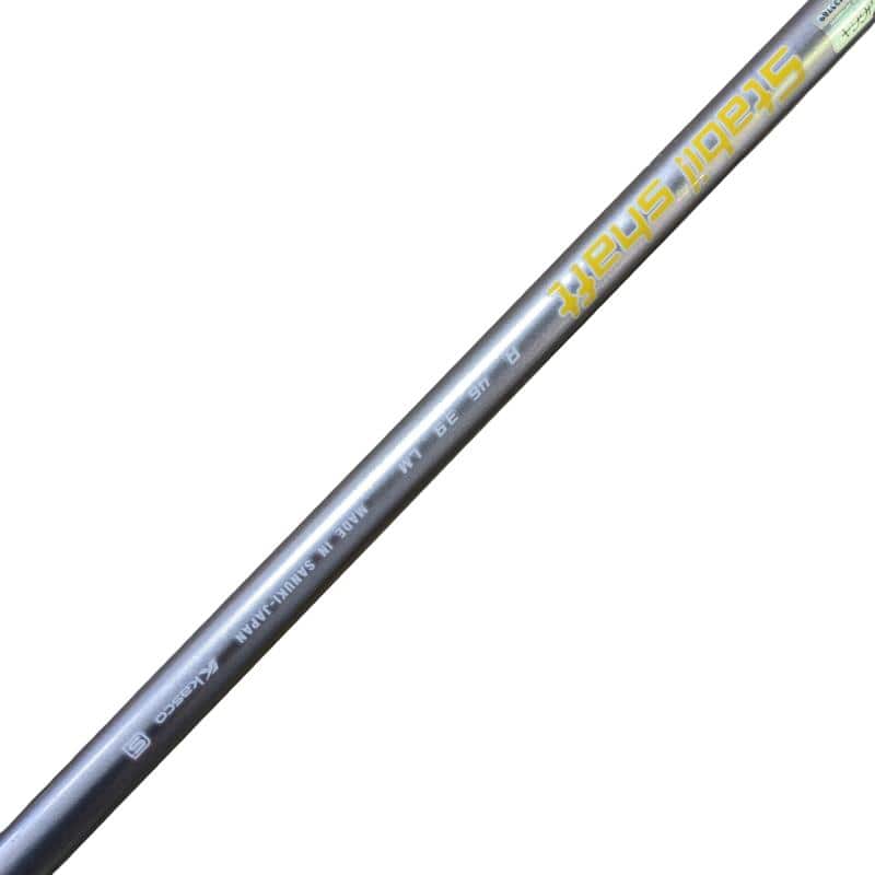 �o�n�v�d�q�@�s�n�q�m�`�c�n�@�t���|�v�d�c�f�d�@�t�U