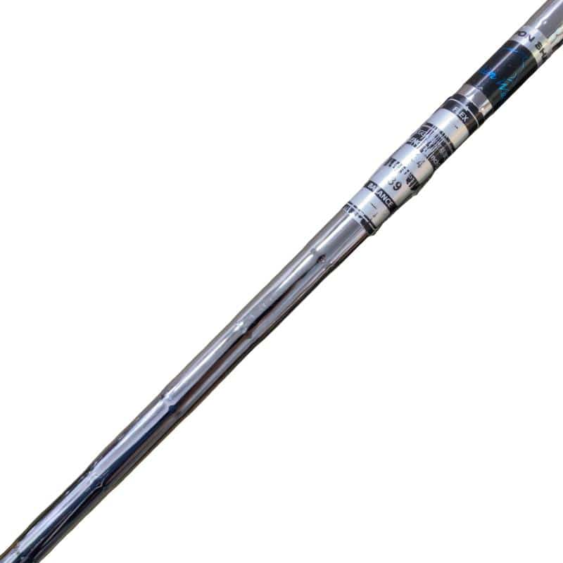 �c�������������@�q�������������@�v���������@�c�q�v�|�P�P�X�@�R�X°�@�R�S�C���`�i�W�����{�O���b�v�j