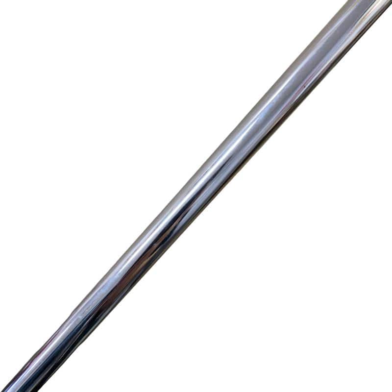 �k�x�m�w�@�m�`�s�t�q�`�k�@�c�l�@�R�S�C���`�i�u���b�N�^�z���C�g�j