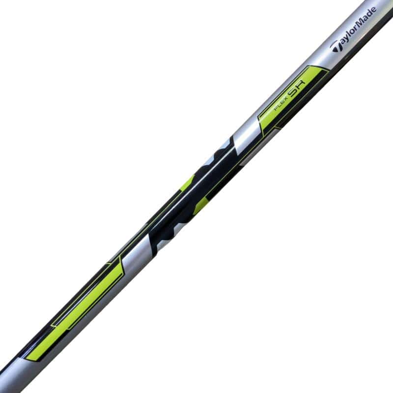 �l�P�i�Q�O�P�V�j�@�T�v