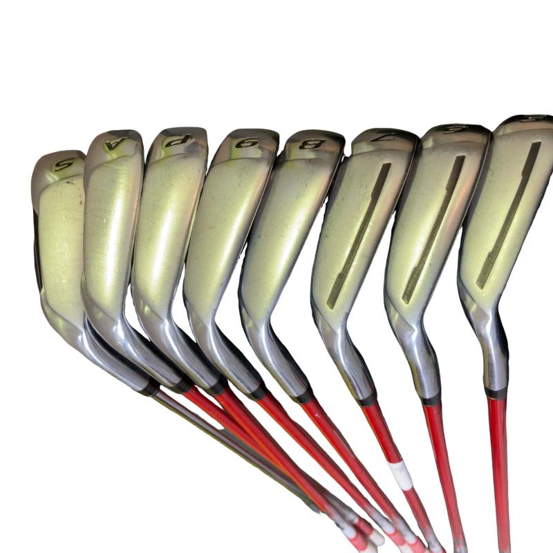 �`�d�q�n�@�a�t�q�m�d�q�@�W�r�i���{���F�W�{�Z�b�g�j