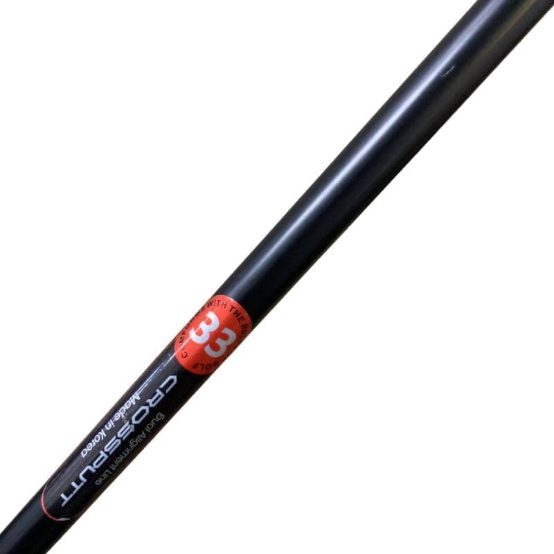 �b�q�n�r�r�o�t�s�s�@�d�������Q�D�O�i�u���b�N�j�@�R�S�C���`