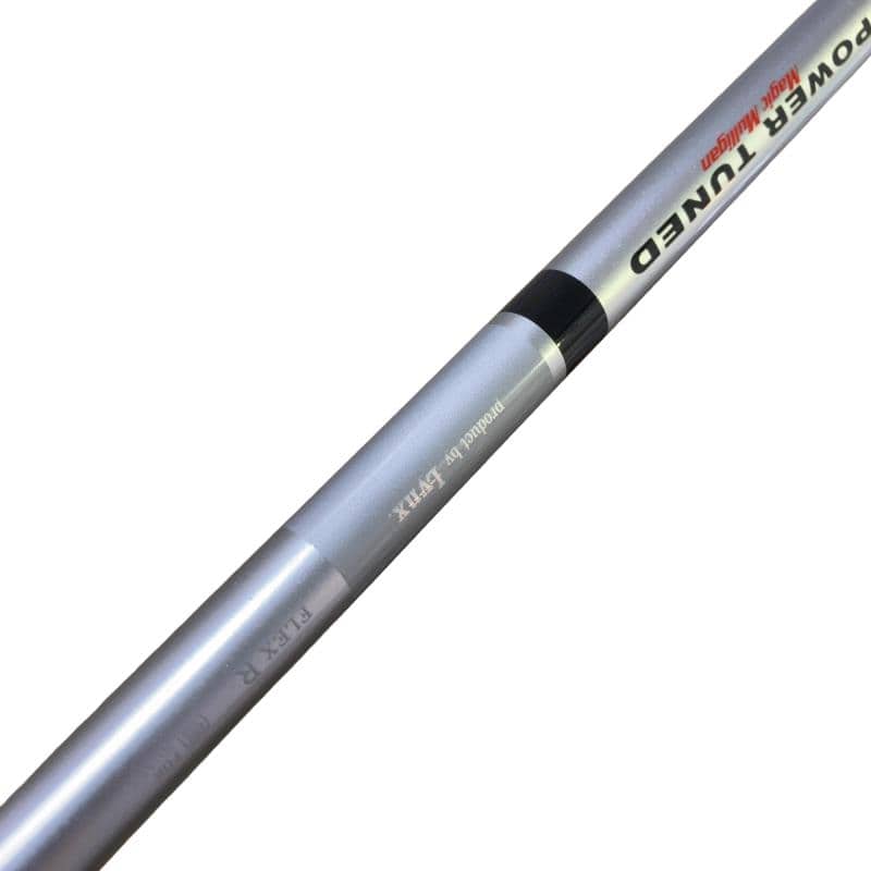 �k�x�m�w�@�r�r�@�l���������@�l���������������@�T�W°