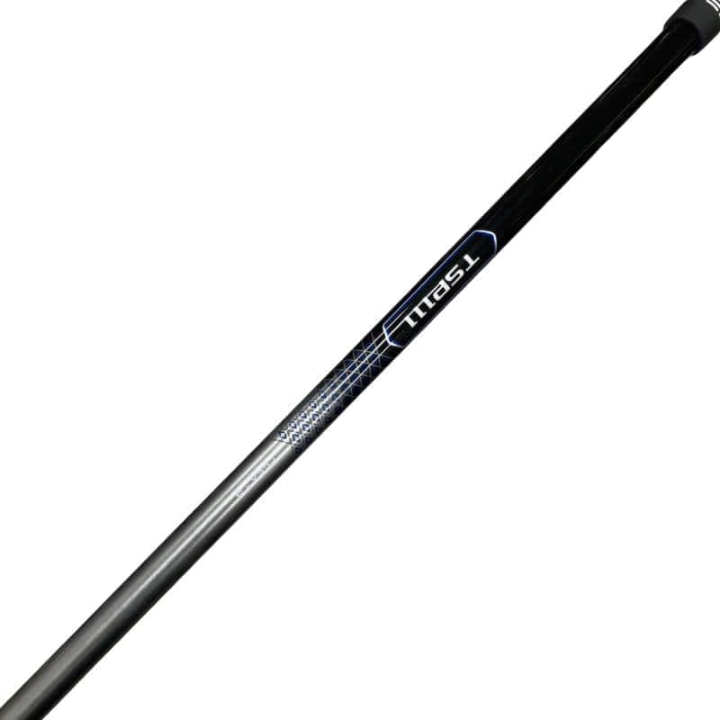 �s�r�q�Q�@�P�U�D�T°