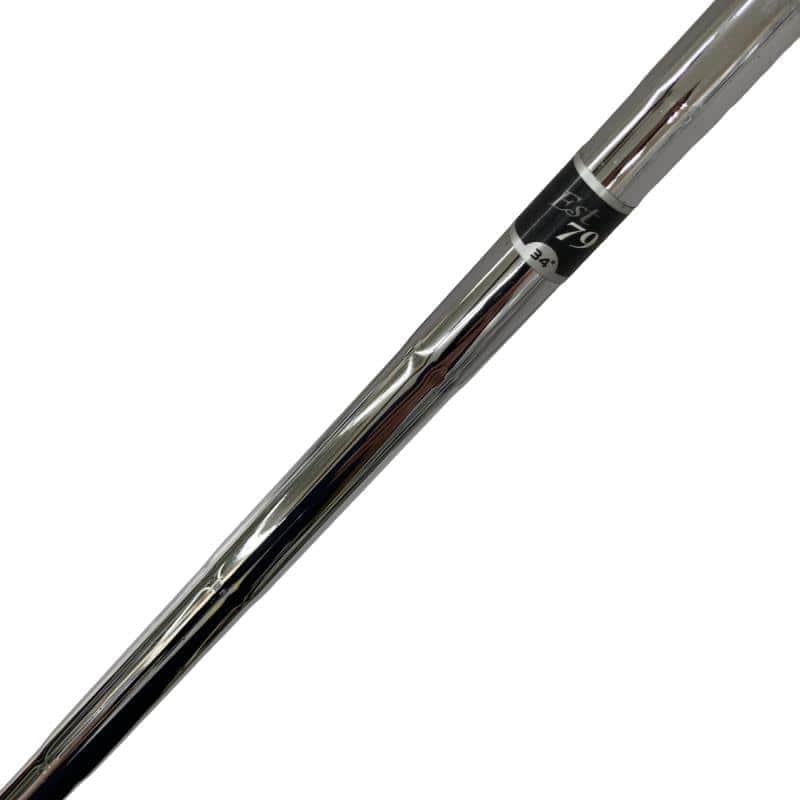 �d�����V�X�@�s�l�|�V�V�O�@�R�S�C���`�@�t�r�`