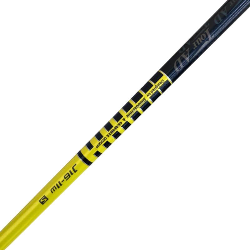 �a�q�h�c�f�d�r�s�n�m�d�@�i�f�q�@�R�v