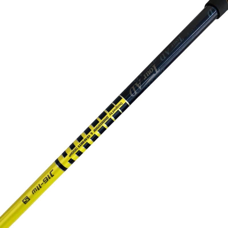 �a�q�h�c�f�d�r�s�n�m�d�@�i�f�q�@�T�v