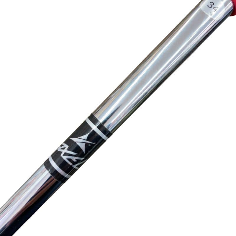 �`�w�d�k�@�b�m�b�@�l�h�k�k�d�c�@�a�k�`�c�d�i�Q�O�P�T�j�@�R�S�C���`