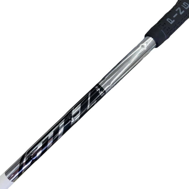 �o�h�m�f�@���P�T�X�@�T�O°�^�P�Q°�@�r