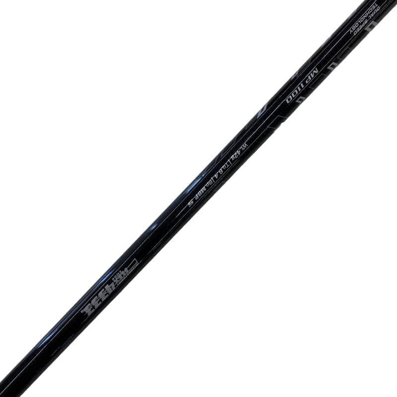 �w�w�h�n�i�Q�O�Q�O�j�@�P�O�D�T°