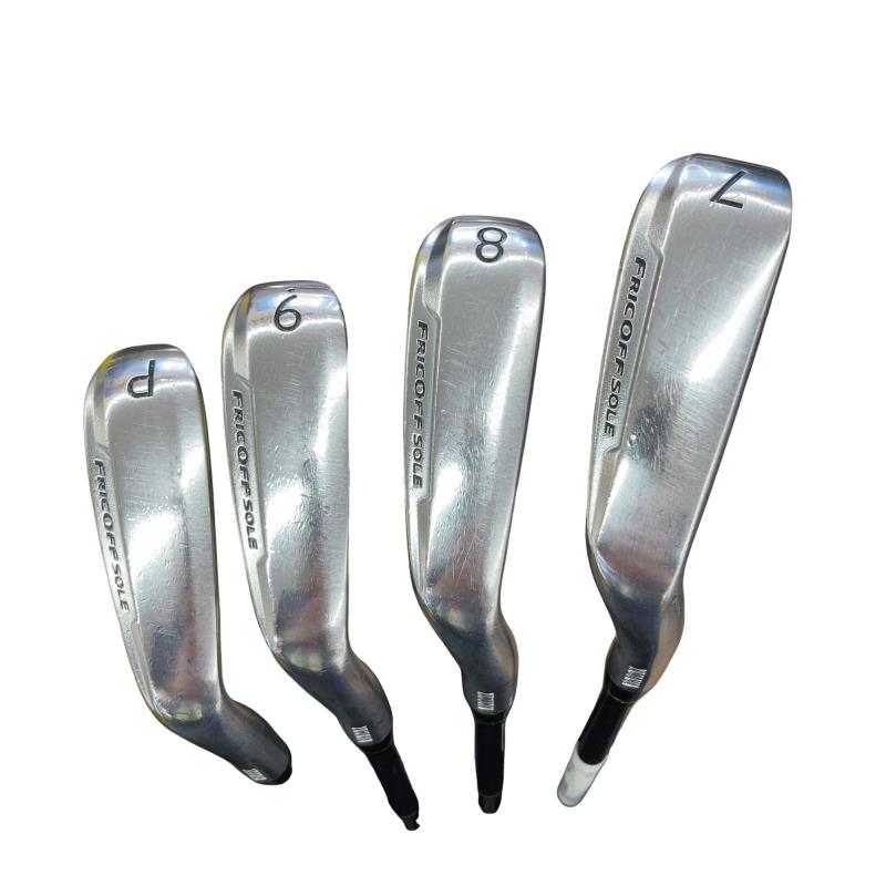 �������������@�t�c�{�Q�i�Q�O�P�X�j�@�S�r�i���{���F�S�{�Z�b�g�j