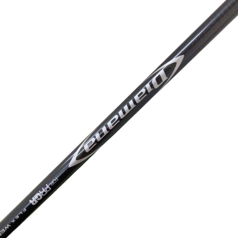 �o�q�f�q�@�O�@�v�d�c�f�d�@�S�W°�^�O�S°