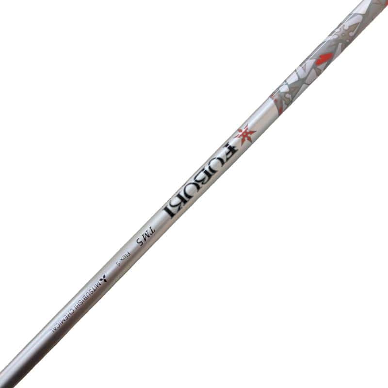 �f�k�n�h�q�d�@�e�@�P�O°