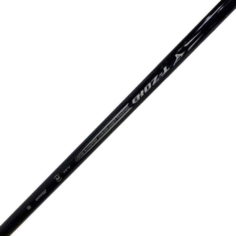 �s�|�y�n�h�c�@�q�u�|�O�Q�@�Q�P°