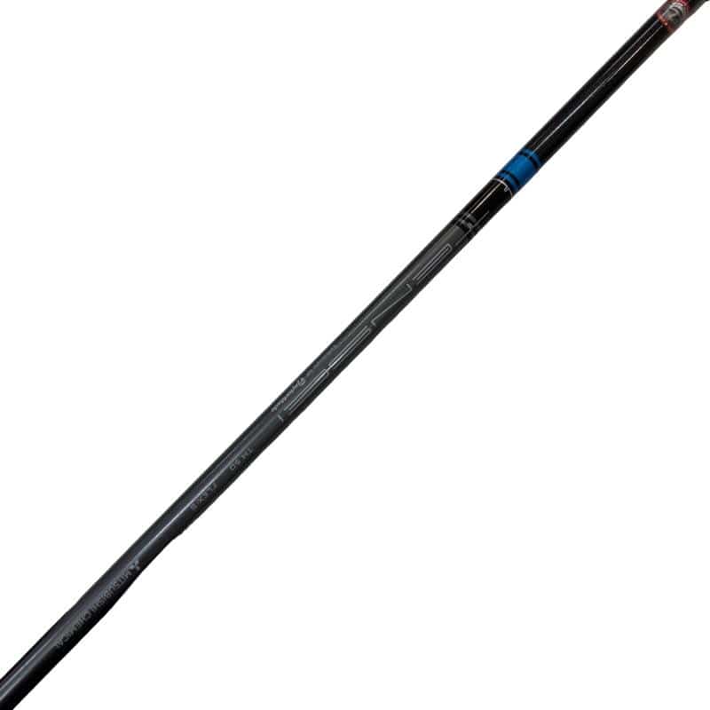 �r�h�l�@�@�X°