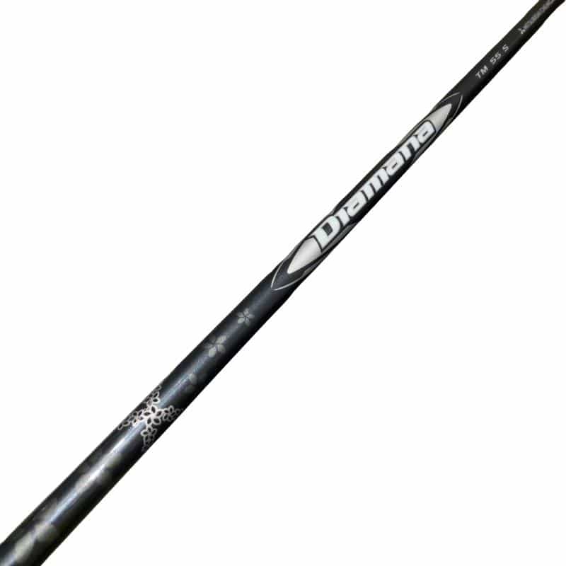 �p���R�T�@�P�O�D�T°