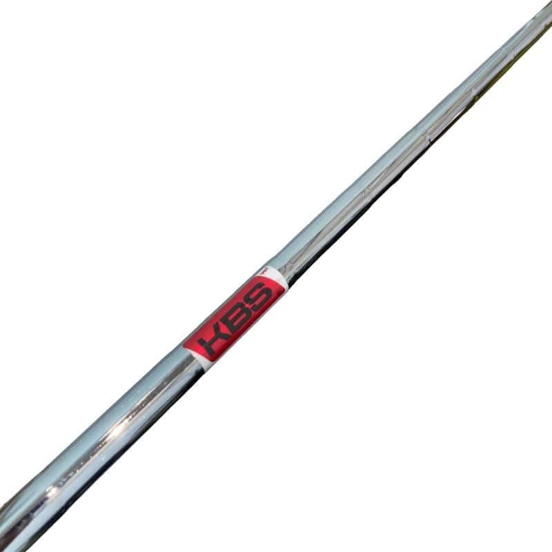 �s�����������@�l�������@�l�h�k�k�d�c�@�f�q�h�m�c�@�b�g�q�n�l�d�i�Q�O�Q�T�j�@�T�O°�^�O�X°�r�a