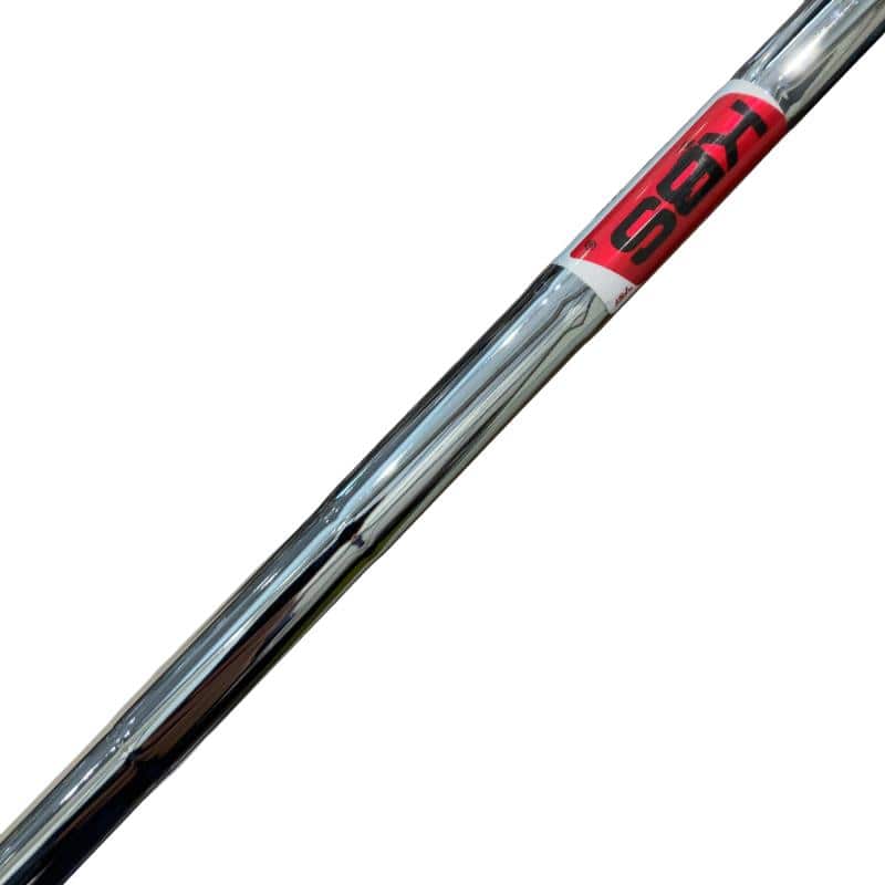 �s�����������@�l�������@�l�h�k�k�d�c�@�f�q�h�m�c�@�b�g�q�n�l�d�i�Q�O�Q�T�j�@�T�S°�^�P�P°�r�a