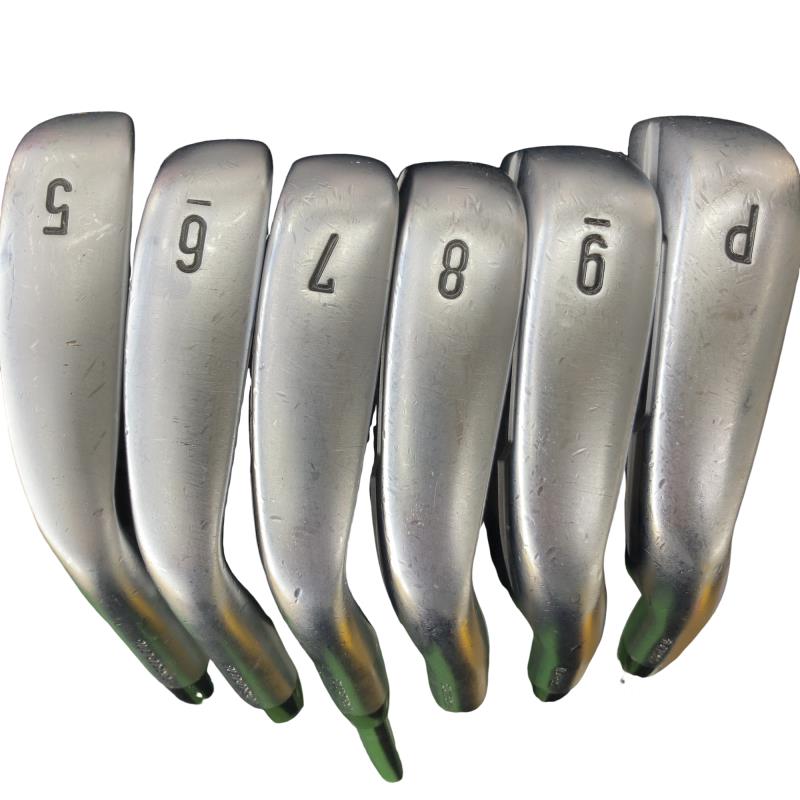 �`�o�d�w�i�Q�O�P�T�j�@�@�U�r�i���{���F�U�{�Z�b�g�j