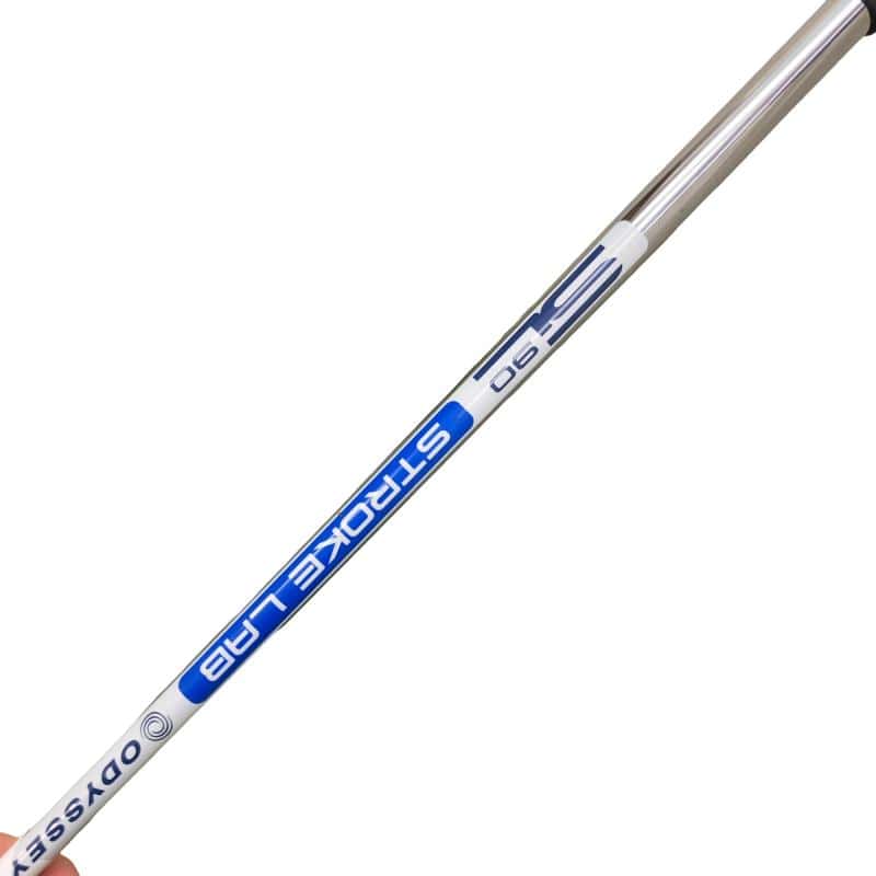 �`���|�n�m�d�E�l�h�k�k�d�c�@�i�`�h�k�a�h�q�c�@�l�h�m�h�@�s�@�c�a�@�R�S�C���`