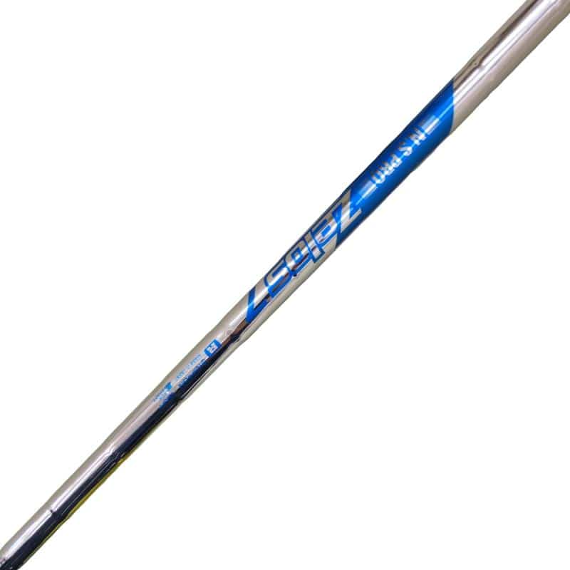 �o�h�m�f�@���P�T�X�@�T�U°�^�P�Q°�@�r