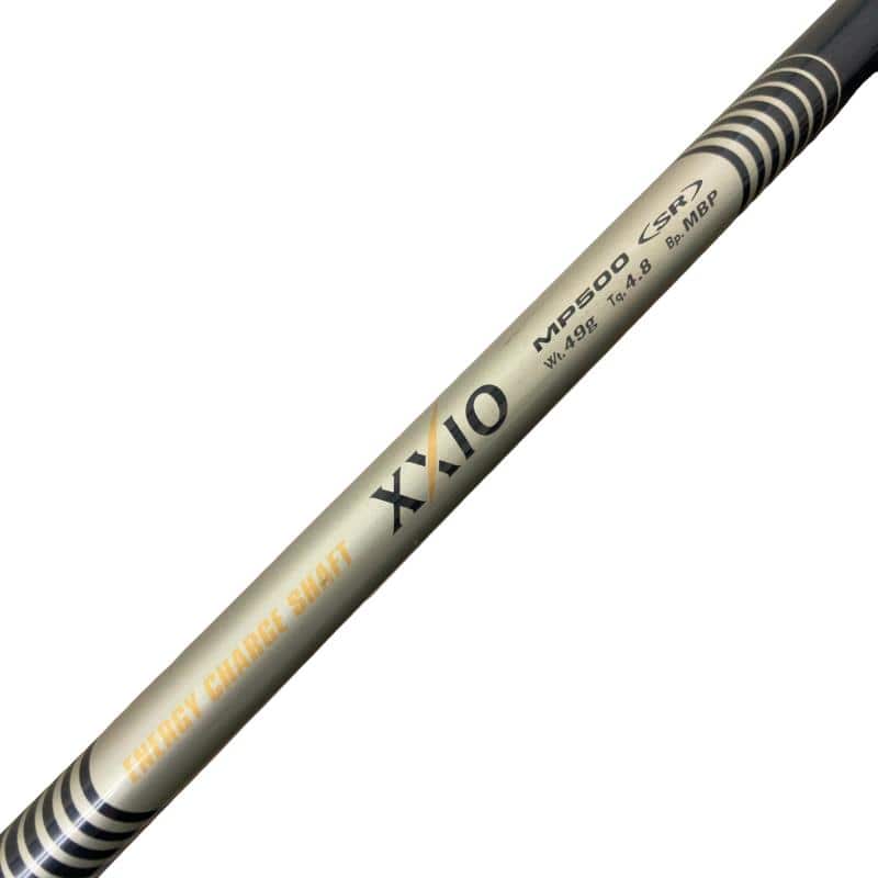 �w�w�h�n�i�Q�O�O�W�j�@�S�v