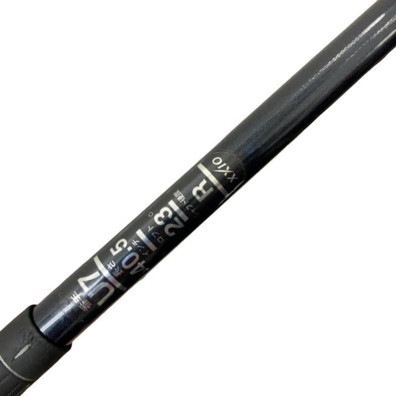 �w�w�h�n�i�Q�O�O�Q�j�@�t�V