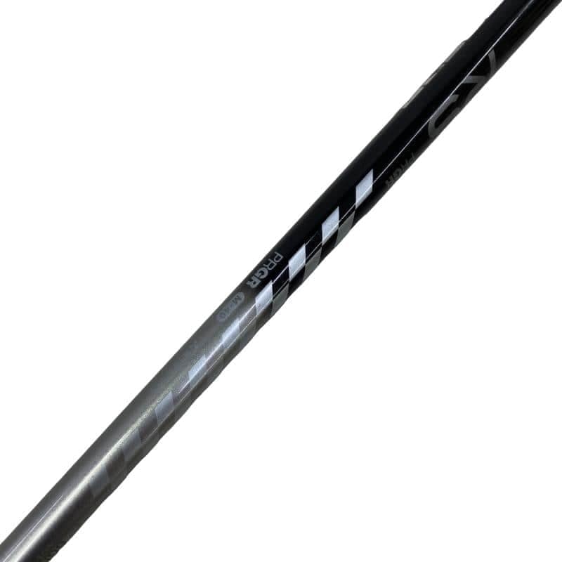 �q�r�@�t�R