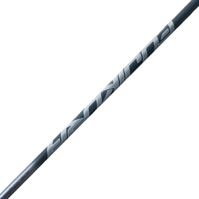 �f�S�R�O�@�g�k�@�r�e�s�@�T�v