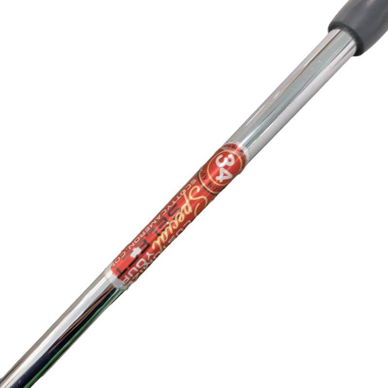 �r�b�n�s�s�x�@�b�`�l�d�q�n�m�@�r�������������@�������������@�m�d�v�o�n�q�s�@�R�S�C���`