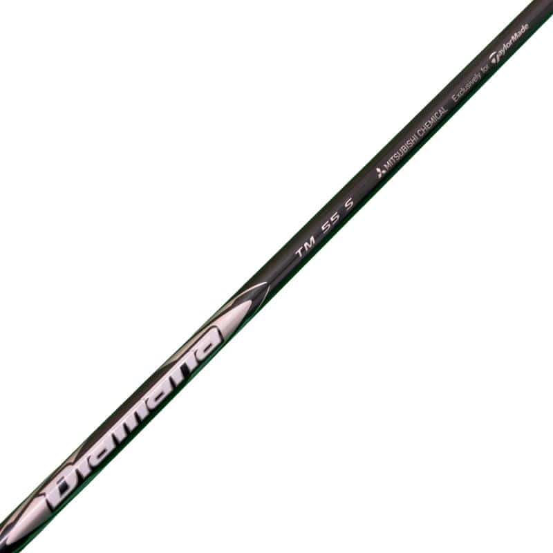 �p���R�T�@�T�v