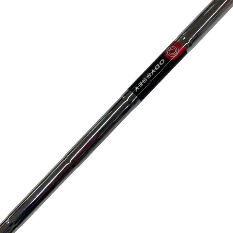 �n�@�v�n�q�j�r�@���P�@�R�S�C���`