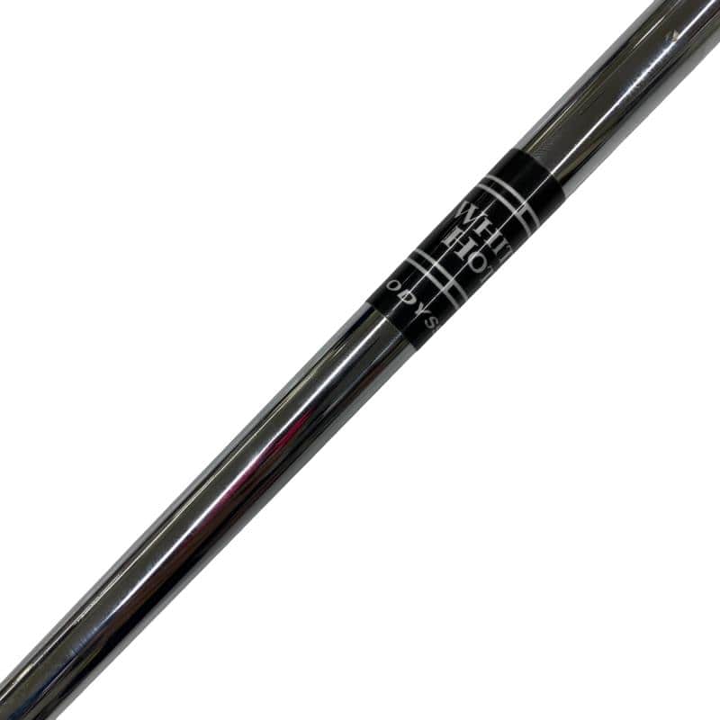 �v�g�h�s�d�@�g�n�s�@���T�@�b�d�m�s�d�q�@�r�g�`�e�s�d�c�@�R�S�C���`