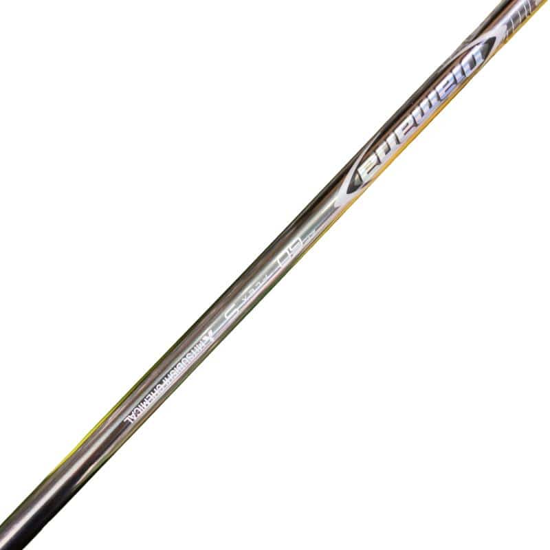 �r�h�l�@�l�`�w�@�@�X°