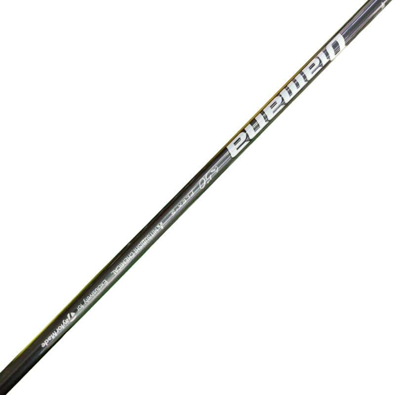 �l�T�@�T�v