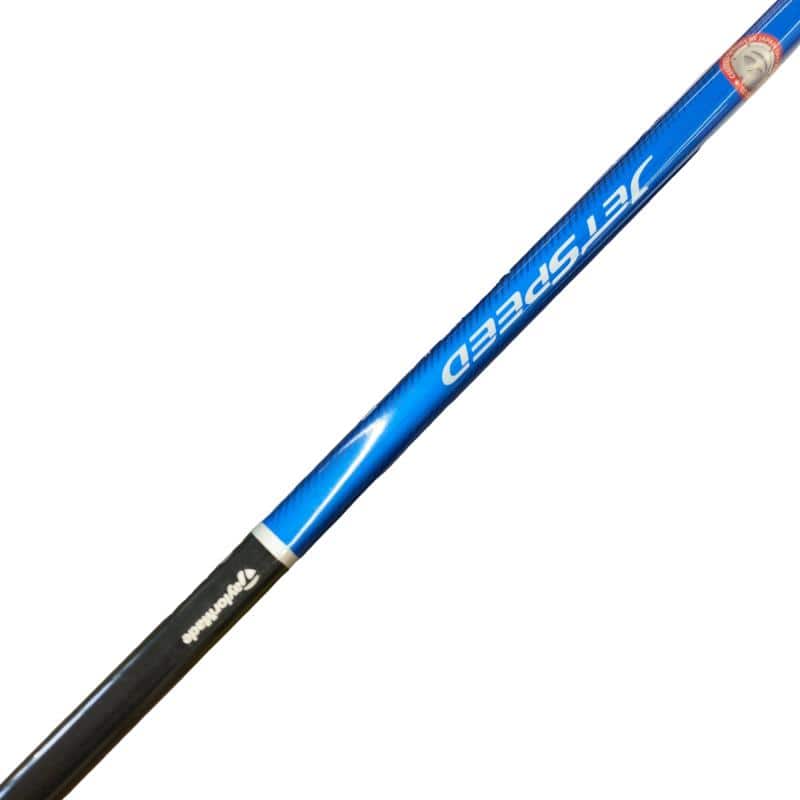 �i�d�s�@�r�o�d�d�c�@�P�O�D�T°