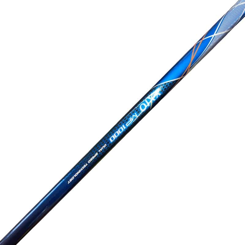 �w�w�h�n�i�Q�O�P�W�j�@�g�S