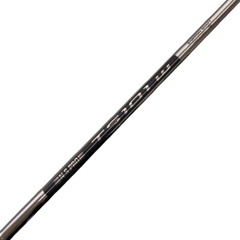 �e�q�y�@�p�[���T�e���@�T�U°�^�g