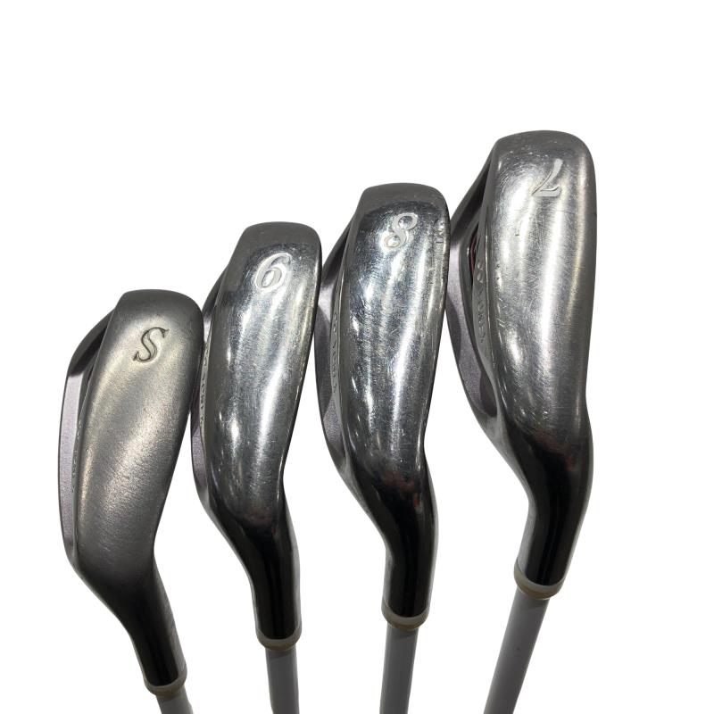 �x�n�m�d�w�@�e���������i�Q�O�P�U�j�@�T�r�i���{���F�S�{�Z�b�g�j