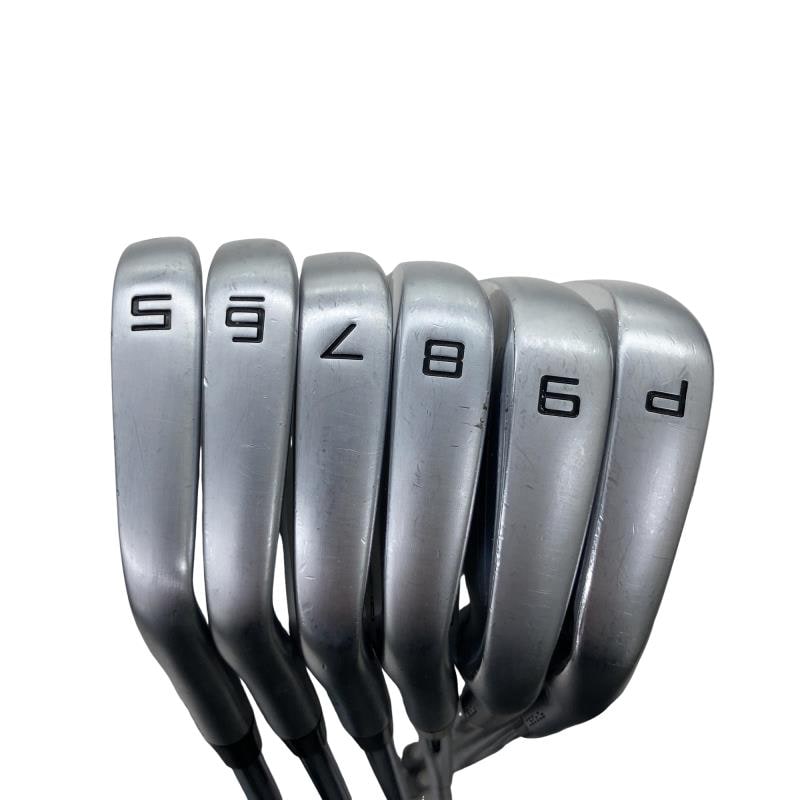 �s�����������@�l�������@�o�E�V�l�a�i�Q�O�Q�R�j�@�U�r�i���{���F�U�{�Z�b�g�j