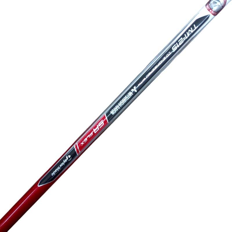 �`�d�q�n�@�a�t�q�m�d�q�@�T�v