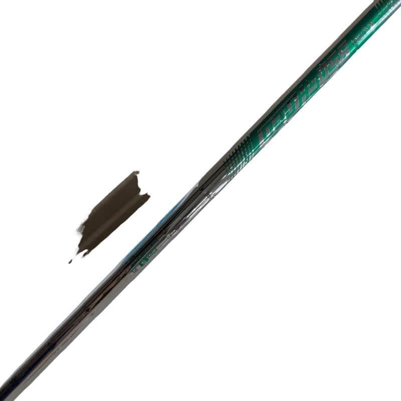 �j�h�m�f�@�s�d�b�@�t�s�h�k�h�s�x�@�t�S