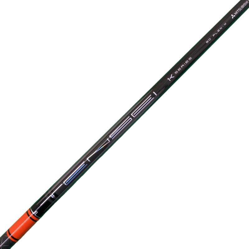 �i�o�w�@�n�m�d�@�r�d�k�d�b�s�@�X°