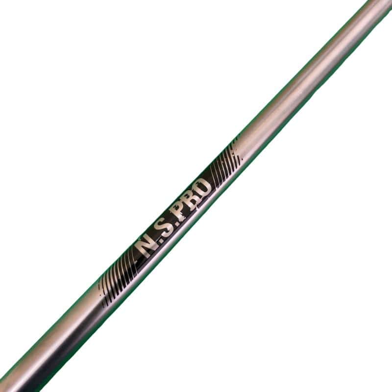 �q�������q���@�s�`�m�j�@�e�k�`�m�j�d�q�@�R�S�C���`