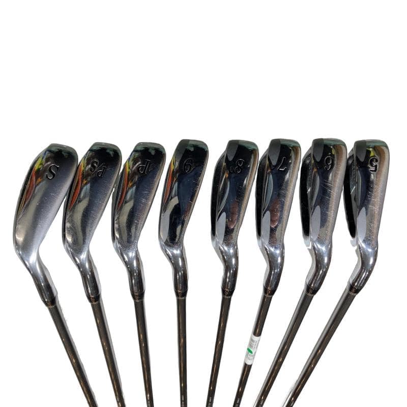 �s�n�t�q�r�s�`�f�d�@�o�g�x�y�@�W�r�i���{���F�W�{�Z�b�g�j